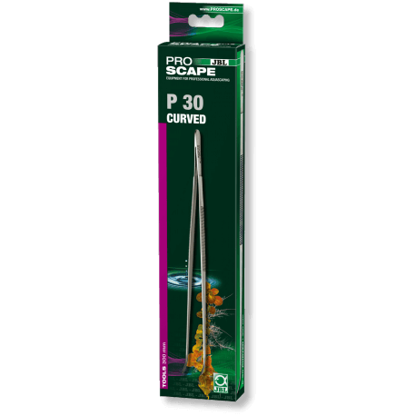 JBL ProScape Tool P30 curved