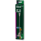 JBL ProScape Tool SP30 straight