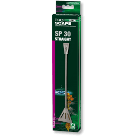 JBL ProScape Tool SP30 straight