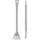 JBL ProScape Tool SP30 straight