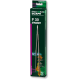 JBL ProScape Tool P30 straight