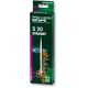 JBL ProScape Tool S30 straight