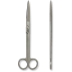 JBL ProScape Tool S30 straight