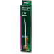 JBL ProScape Tool S30 curved