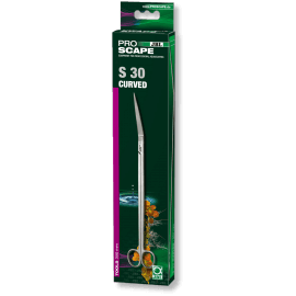 JBL ProScape Tool S30 curved