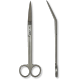 JBL ProScape Tool S30 curved