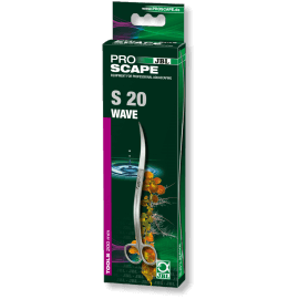JBL ProScape Tool S20 wave