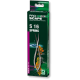 JBL ProScape Tool S16 spring