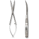 JBL ProScape Tool S16 spring