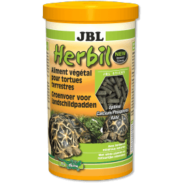JBL Herbil 250ml