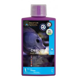 Reef Evolution Clear-UP 250ml
