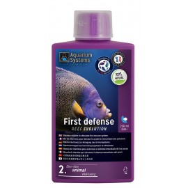 Reef Evolution First Defense 250ml