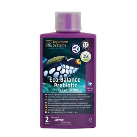 Reef Evolution Eco-Balance Pro-Biotic 250ml