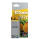 Dupla vit 10ml