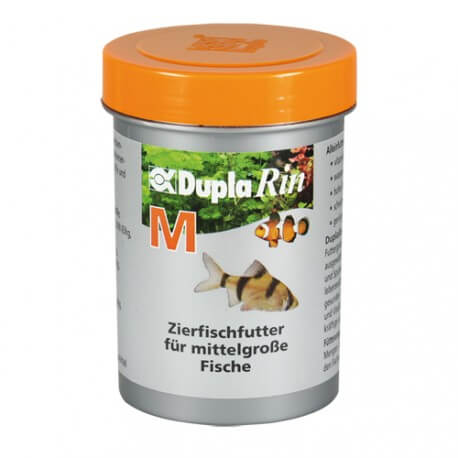 Dupla Rin M 180 ml