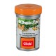 Dupla rin M 65ml avec Doseur