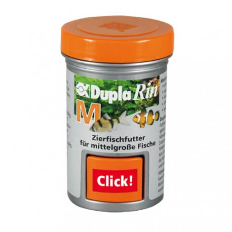 Dupla rin M 65ml avec Doseur