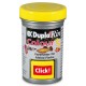 Dupla Rin Colour S 65ml avec Doseur