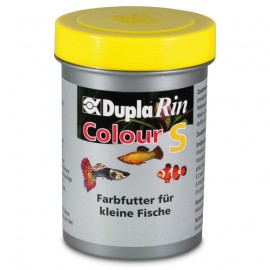 Dupla Rin Colour S 180ml