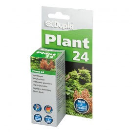 Dupla Plant 24 10ml