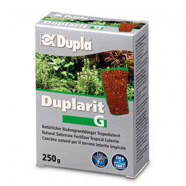 Dupla Rit G 250gr