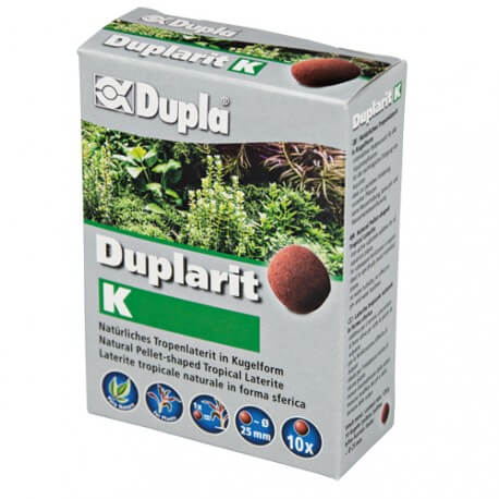 Dupla rit K 10 boules