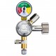 Dupla CO2 Armatur Smart (Détendeur)