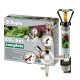 CO2 Set complete 250