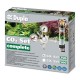 CO2 Set complete 250
