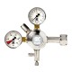 CO2 Set complete 250
