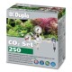 Dupla CO2 Set Delta 200