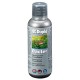Dupla Bacter 100 ml