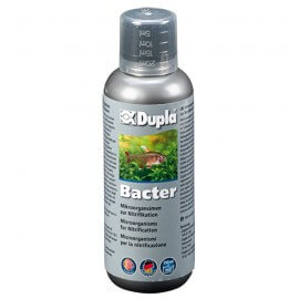 Dupla Bacter 100 ml