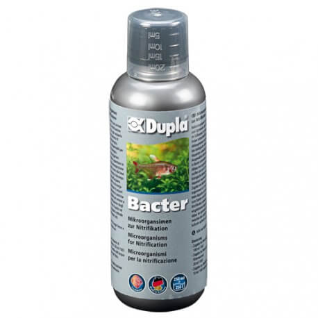 Dupla Bacter 100 ml