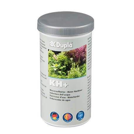 Dupla KH + 250gr
