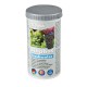 Dupla Siliphos Freshwater 150gr