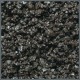Dupla Siliphos Freshwater 150gr