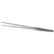 Dupla Scaper's Tool Pince droit 270 x 4 mm