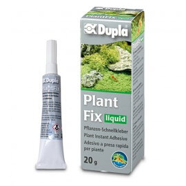 Dupla PlantFix Liquid 20gr