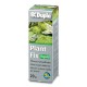 Dupla PlantFix Liquid 20gr