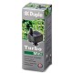 Dupla Turbo Mini