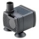 Dupla Turbo Mini