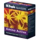 Dupla Premium Coral Salt Amino Active 3 kg