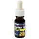 Dupla Amino 24 nano 10 ml