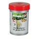 Dupla Rin L 180 ml