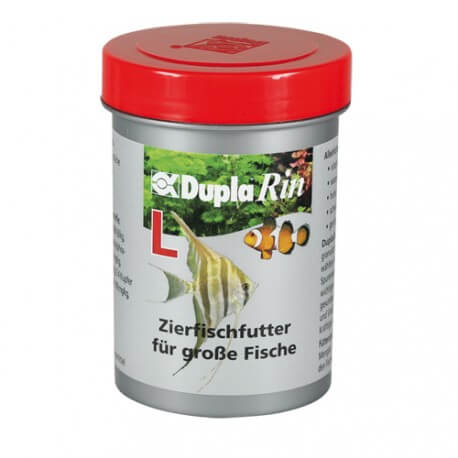 Dupla Rin L 180 ml