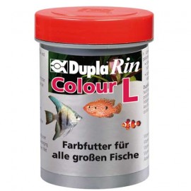 Dupla Rin Colour L 180ml