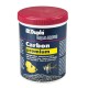 Dupla Marin Carbon Premium 500gr
