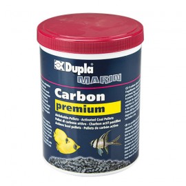Dupla Marin Carbon Premium 500gr
