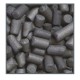 Dupla Marin Carbon Premium 500gr